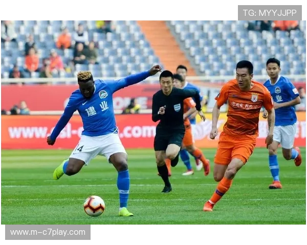 西足协决定每周公开详细解释争议判罚 增强透明度与公信力