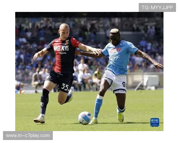 那不勒斯状态火热剑指连胜热那亚陷保级泥潭急盼止颓