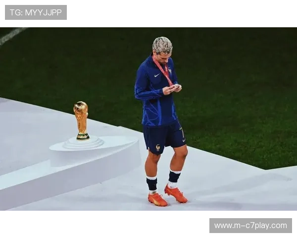 格列兹曼：马竞灵魂的欧冠关键先生蜕变记