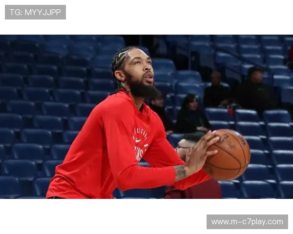 猛龙谢德揽责：英格拉姆应获更多出手机会