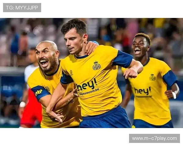 纽卡斯尔1-0小胜埃因霍温，欧冠主场保持强势