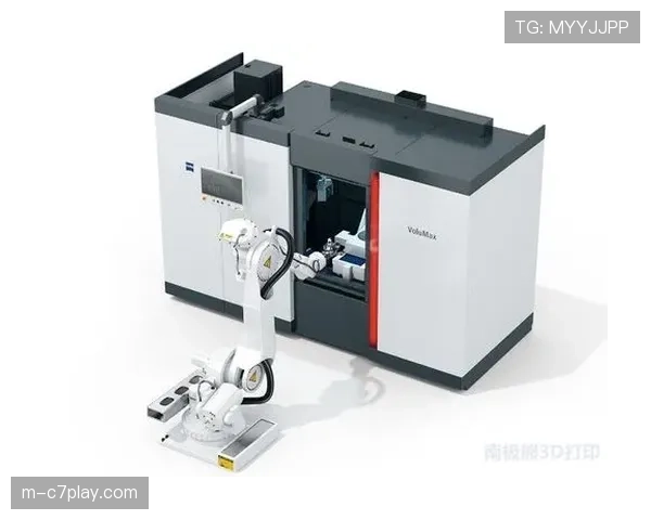 德甲测试新一代越位半自动判定技术，计划下赛季全面应用