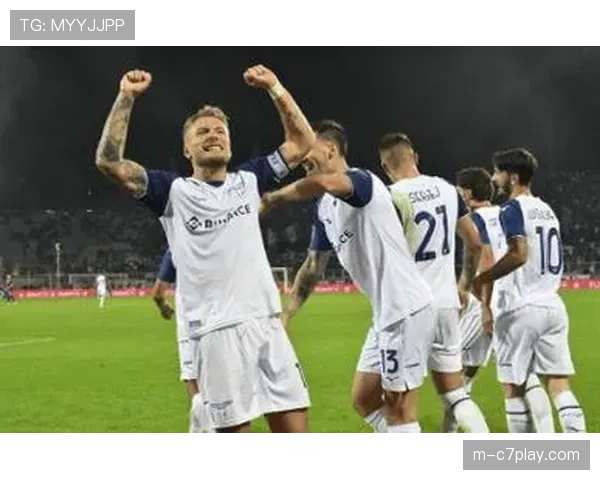 纪录片《意甲战术演变》上映，聚焦从链式防守到现代区域防守的变迁