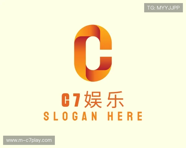 了解c7娱乐平台